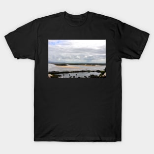 Australie - Nambucca Heads T-Shirt